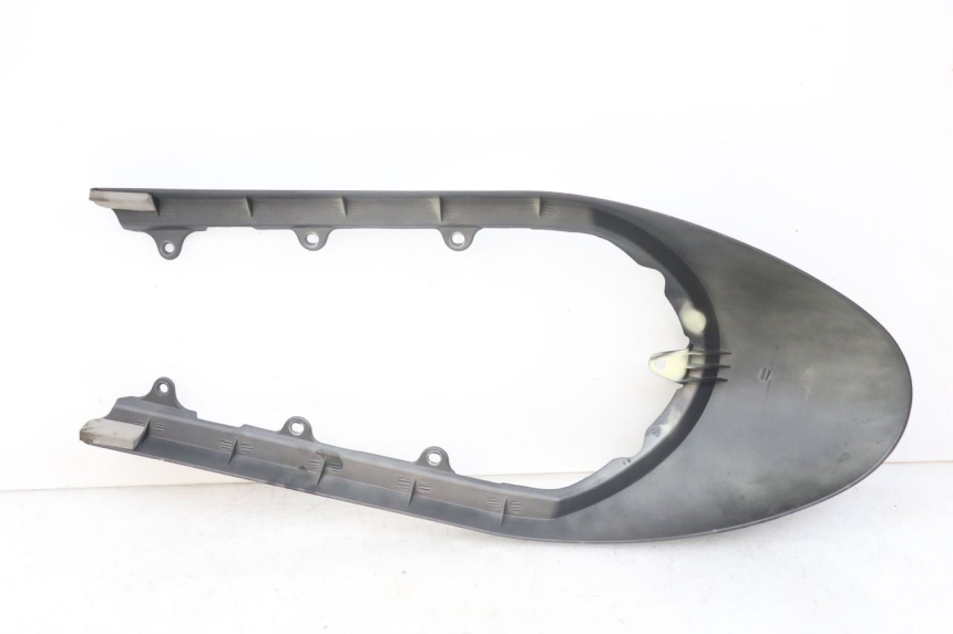 photo de HECKVERKLEIDUNG ARCHIVE CAFE RACER 4T 50 (2019 - 2024) - Detailansicht des Bauteils