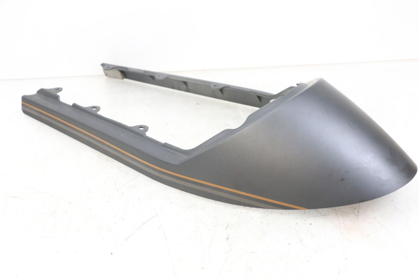 photo de HECKVERKLEIDUNG ARCHIVE CAFE RACER 4T 50 (2019 - 2024) - Alternative Perspektive