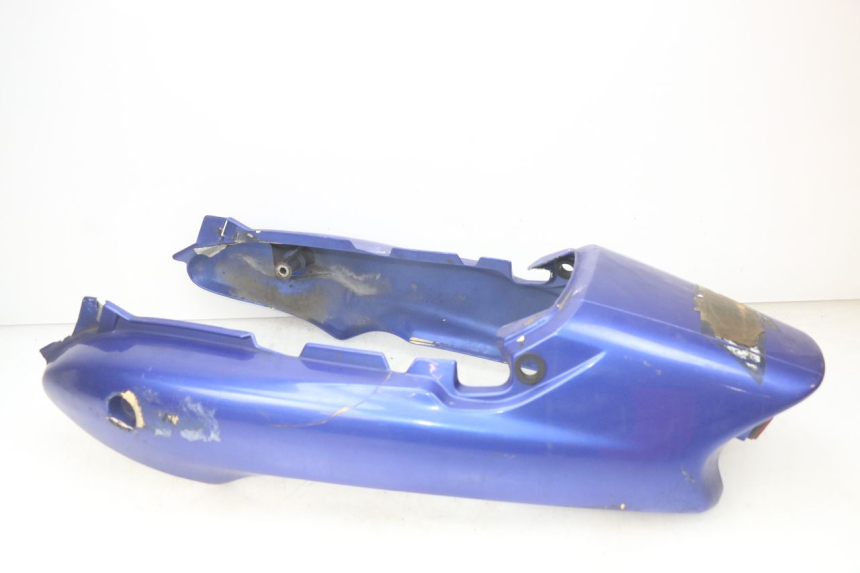 photo de HECKVERKLEIDUNG HONDA CB 500 (1997 - 2003) - Hauptansicht