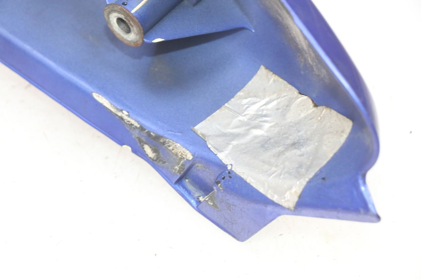 photo de HECKVERKLEIDUNG HONDA CB 500 (1997 - 2003) - Detailansicht des Bauteils