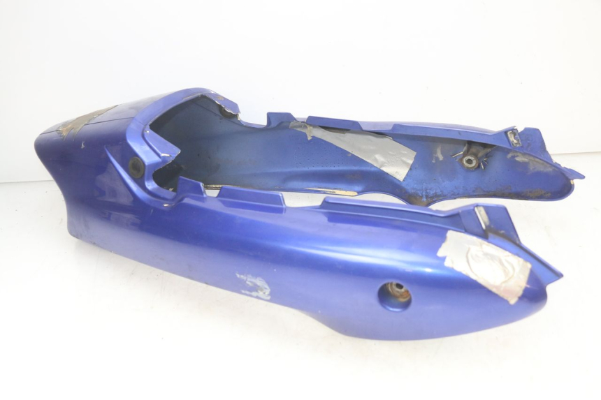 photo de HECKVERKLEIDUNG HONDA CB 500 (1997 - 2003) - Weitere Ansicht des Artikels