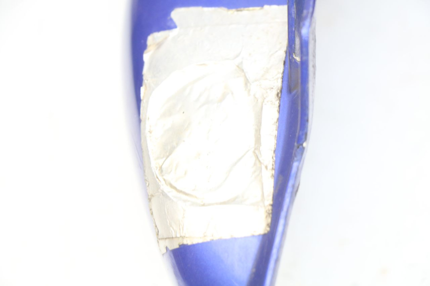 photo de HECKVERKLEIDUNG HONDA CB 500 (1997 - 2003) - Zoom auf Komponenten