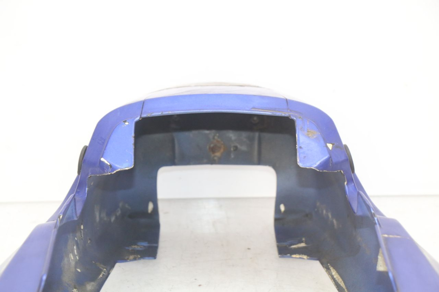 photo de HECKVERKLEIDUNG HONDA CB 500 (1997 - 2003) - Ergänzendes Produktfoto