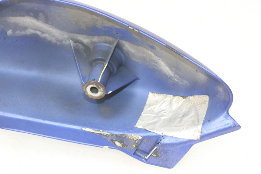 photo de HECKVERKLEIDUNG HONDA CB 500 (1997 - 2003) - Technische Nahaufnahme