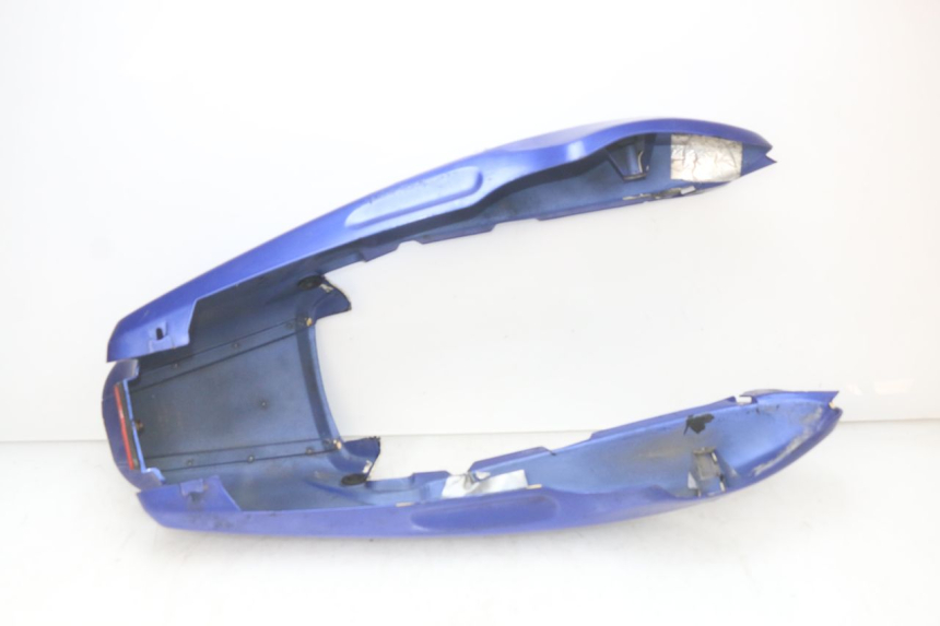 photo de HECKVERKLEIDUNG HONDA CB 500 (1997 - 2003) - Gesamtansicht des Produkts