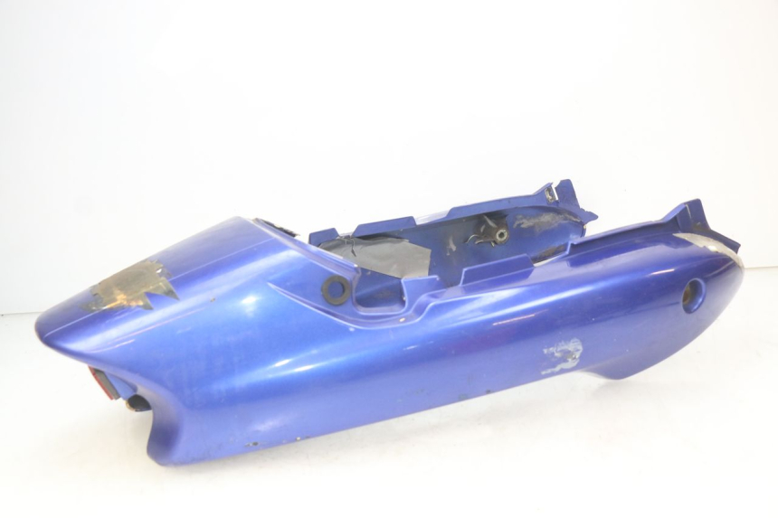 photo de HECKVERKLEIDUNG HONDA CB 500 (1997 - 2003) - Geprüftes Gebrauchtteil