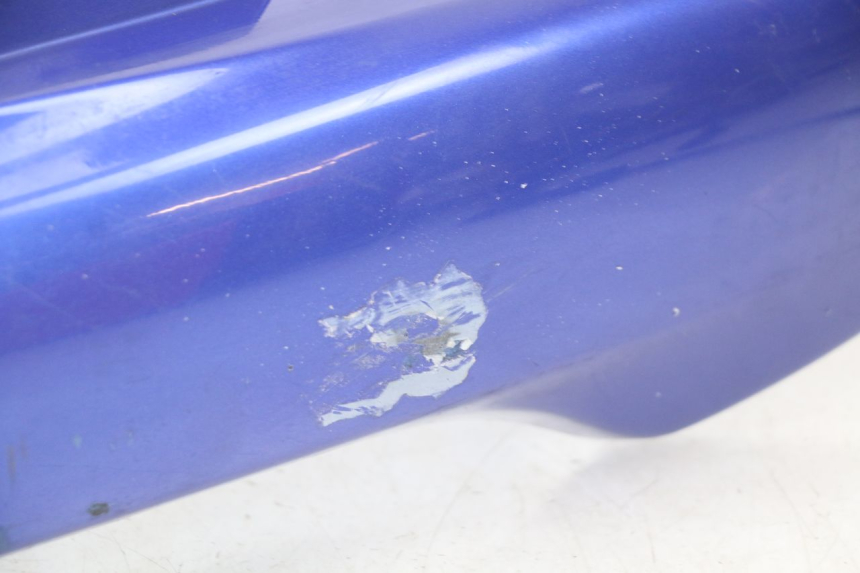 photo de HECKVERKLEIDUNG HONDA CB 500 (1997 - 2003) - Kennzeichnungen und Originalreferenzen