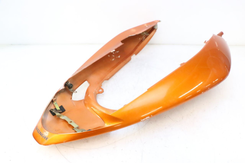 photo de HECKVERKLEIDUNG HONDA CB F HORNET 600 (2005 - 2006) - Detailansicht des Bauteils