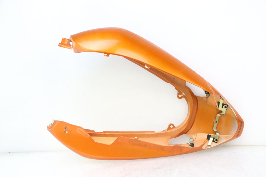 photo de HECKVERKLEIDUNG HONDA CB F HORNET 600 (2005 - 2006) - Alternative Perspektive
