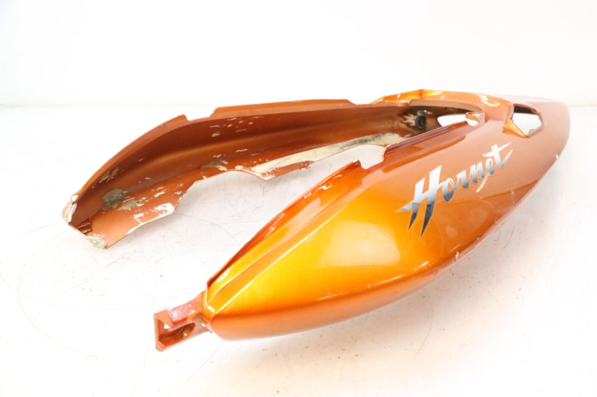 photo de HECKVERKLEIDUNG HONDA CB F HORNET 600 (2005 - 2006) - Geprüftes Gebrauchtteil