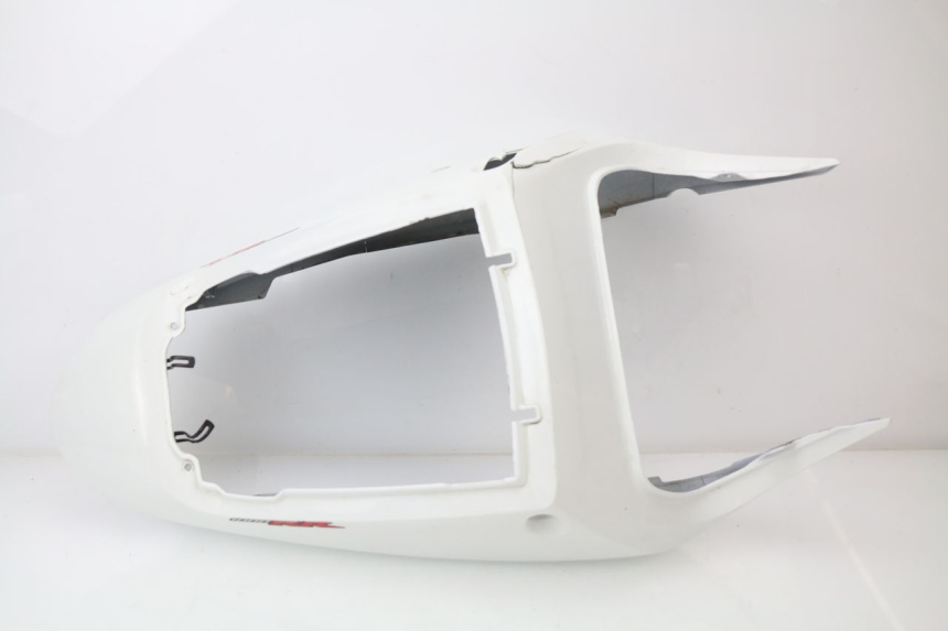 photo de HECKVERKLEIDUNG HONDA CBR 929 RR FIREBLADE 900 (2000 - 2001) - Hauptansicht