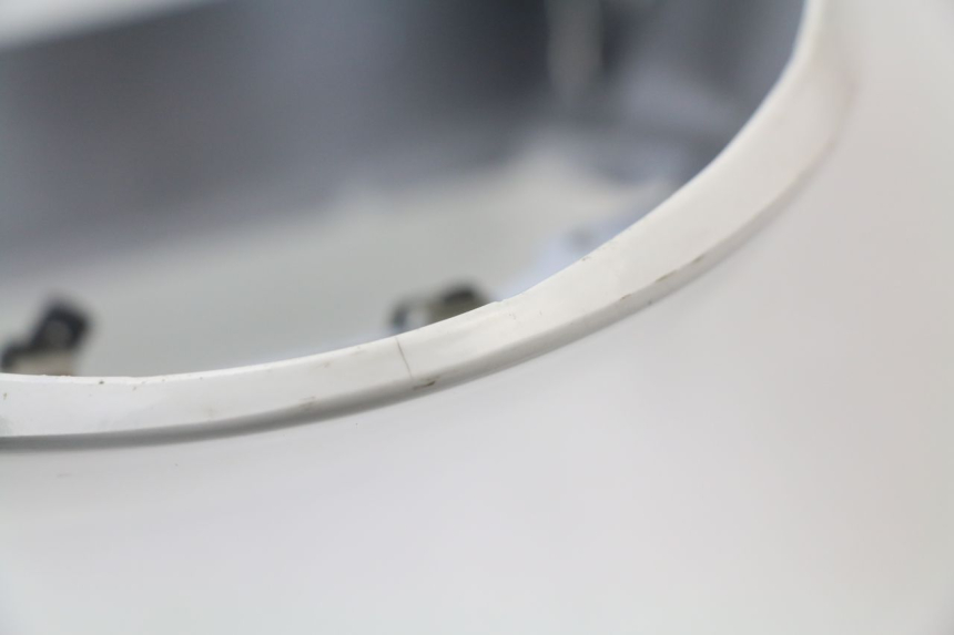 photo de HECKVERKLEIDUNG HONDA CBR 929 RR FIREBLADE 900 (2000 - 2001) - Detailansicht des Bauteils