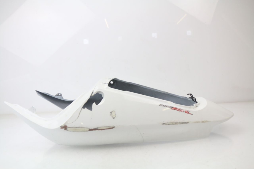 photo de HECKVERKLEIDUNG HONDA CBR 929 RR FIREBLADE 900 (2000 - 2001) - Hochauflösende Nahaufnahme