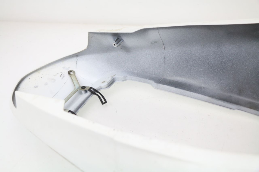 photo de HECKVERKLEIDUNG HONDA CBR 929 RR FIREBLADE 900 (2000 - 2001) - Gesamtansicht des Produkts