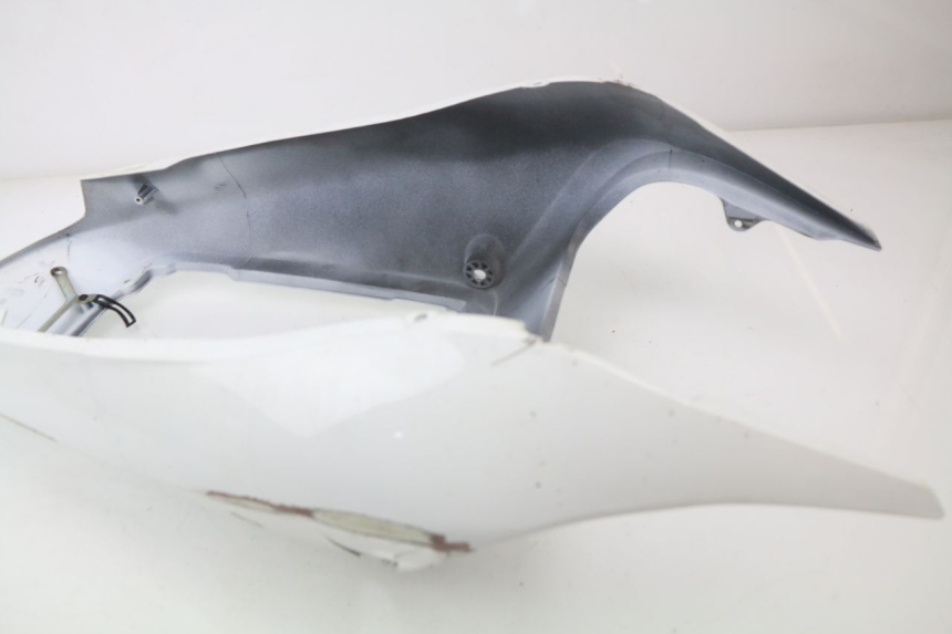 photo de HECKVERKLEIDUNG HONDA CBR 929 RR FIREBLADE 900 (2000 - 2001) - Details der Befestigungspunkte