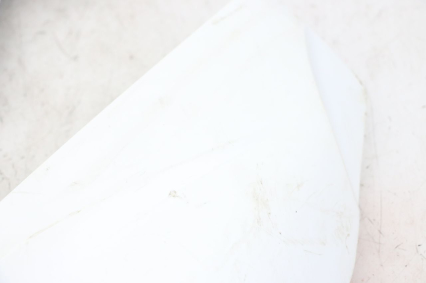 photo de HECKVERKLEIDUNG HONDA CRF-F CRF F 110 (2019 - 2022) - Gesamtansicht des Produkts