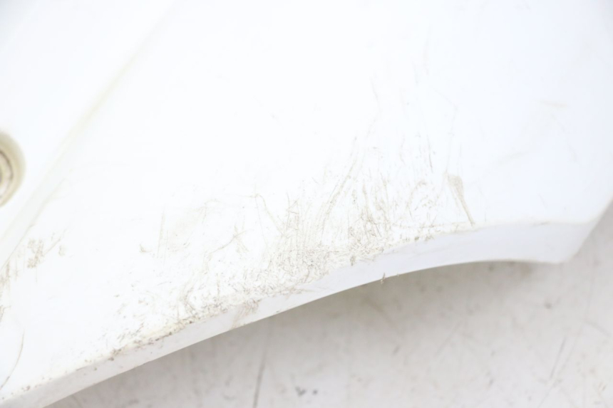 photo de HECKVERKLEIDUNG HONDA CRF-F CRF F 110 (2019 - 2022) - Details der Befestigungspunkte