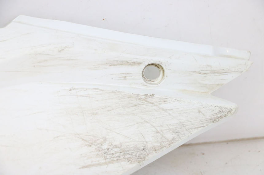 photo de HECKVERKLEIDUNG HONDA CRF-F CRF F 110 (2019 - 2022) - Geprüftes Gebrauchtteil