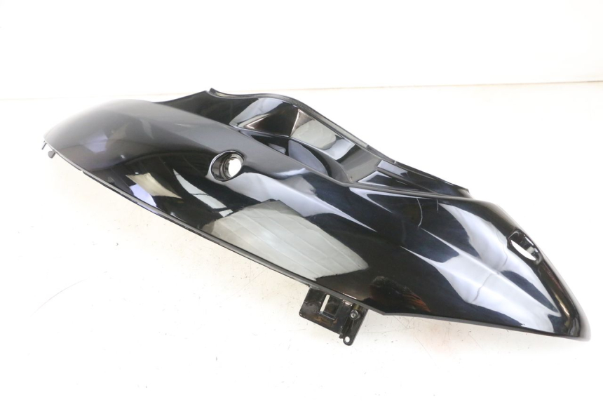 photo de HECKVERKLEIDUNG LONGJIA DIGITA 4T 50 (2019 - 2022) - Geprüftes Gebrauchtteil