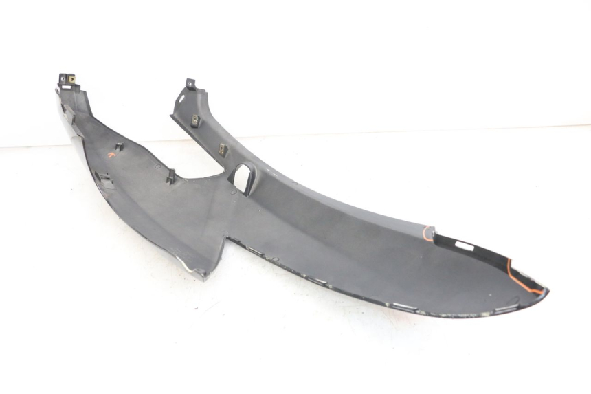 photo de HECKVERKLEIDUNG KYMCO DINK 4T 50 (2007 - 2018) - Detailansicht des Bauteils