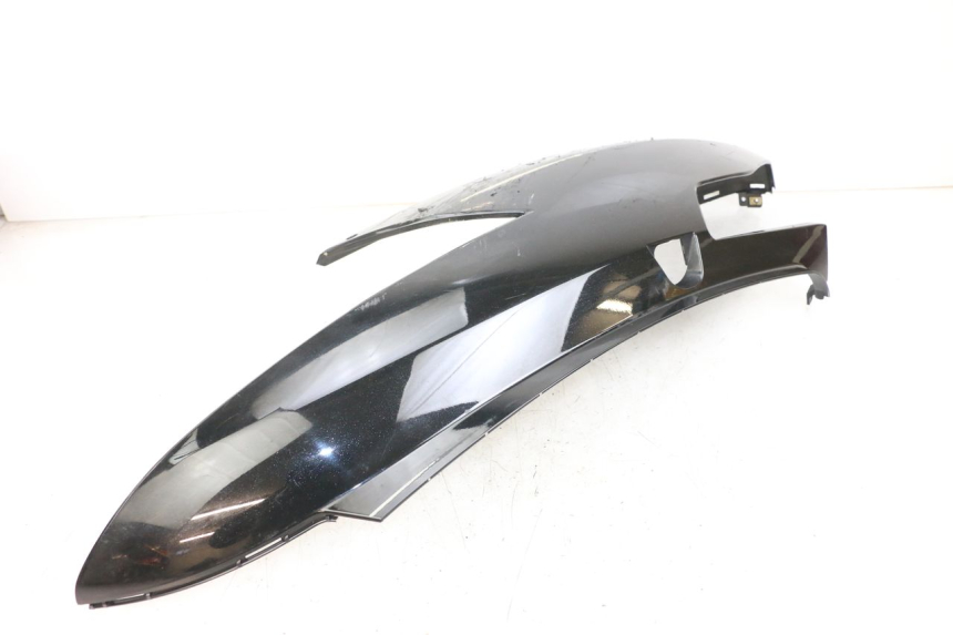 photo de HECKVERKLEIDUNG KYMCO DINK 4T 50 (2007 - 2018) - Hochauflösende Nahaufnahme