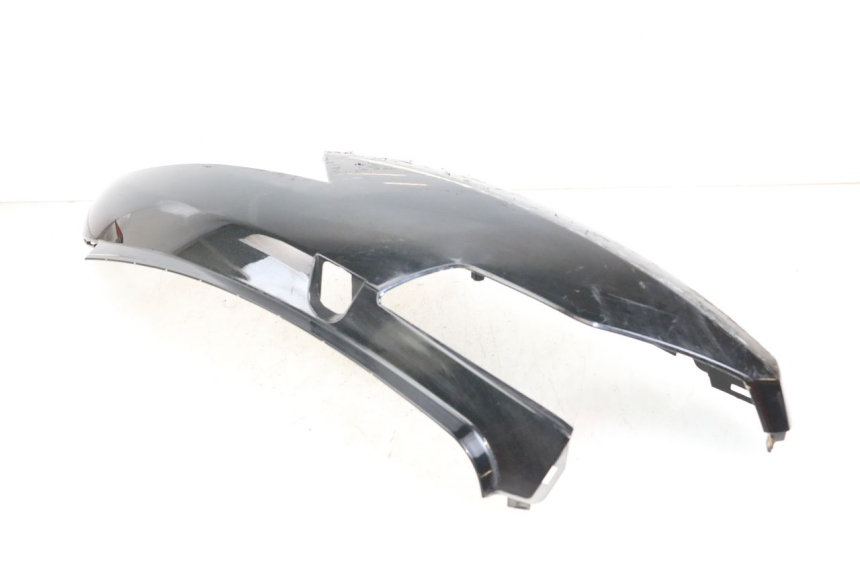 photo de HECKVERKLEIDUNG KYMCO DINK 4T 50 (2007 - 2018) - Ergänzendes Produktfoto