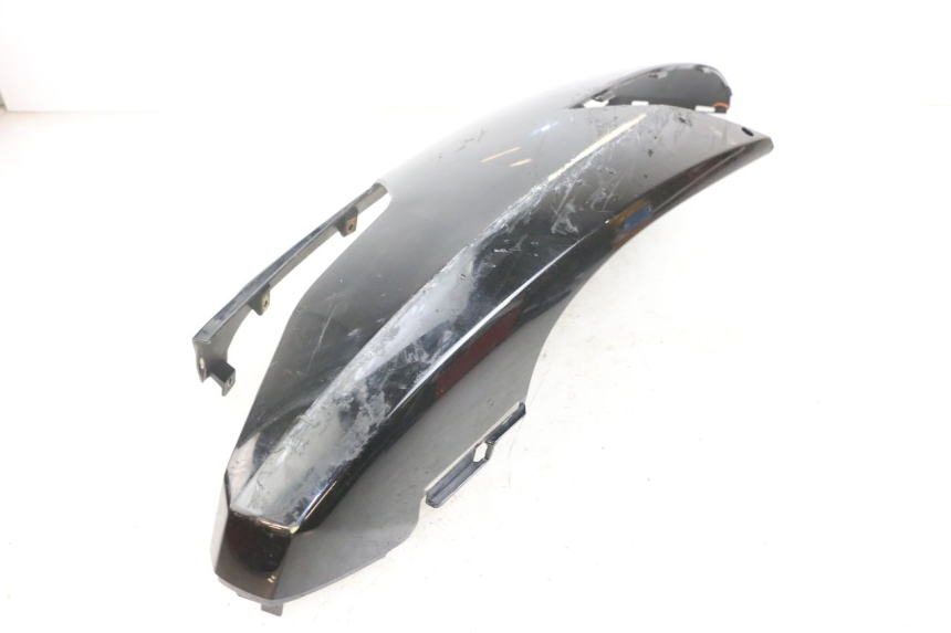 photo de HECKVERKLEIDUNG KYMCO DINK 4T 50 (2007 - 2018) - Detaillierte Sichtprüfung