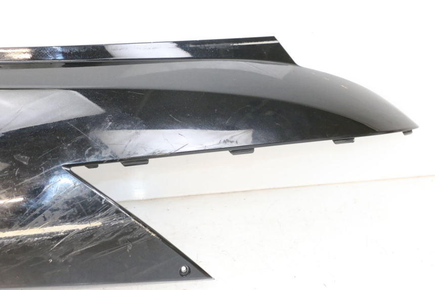 photo de HECKVERKLEIDUNG KYMCO DINK 4T 50 (2007 - 2018) - Alternativer Blickwinkel