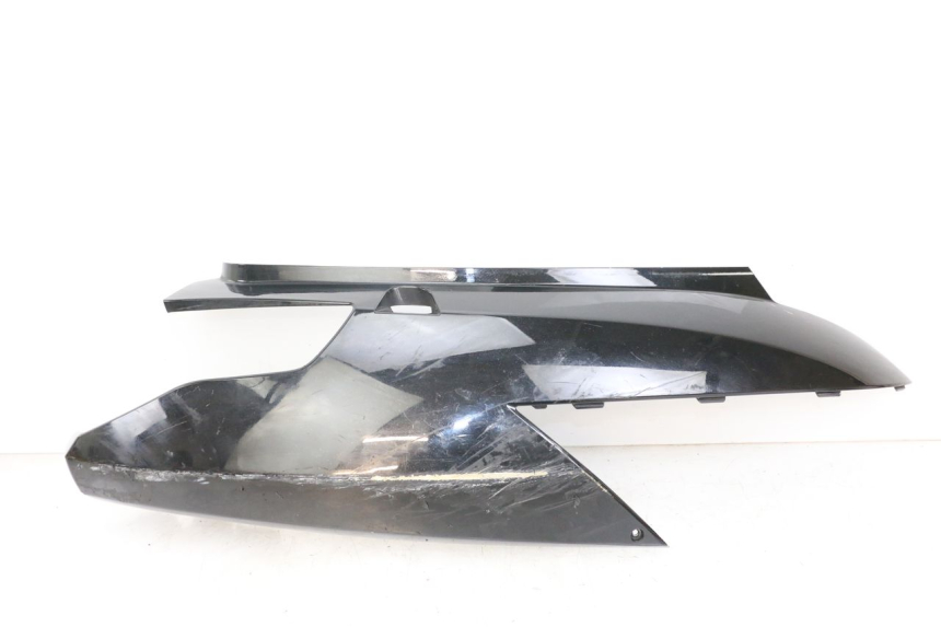 photo de HECKVERKLEIDUNG KYMCO DINK 4T 50 (2007 - 2018) - Qualität der Gebrauchtware