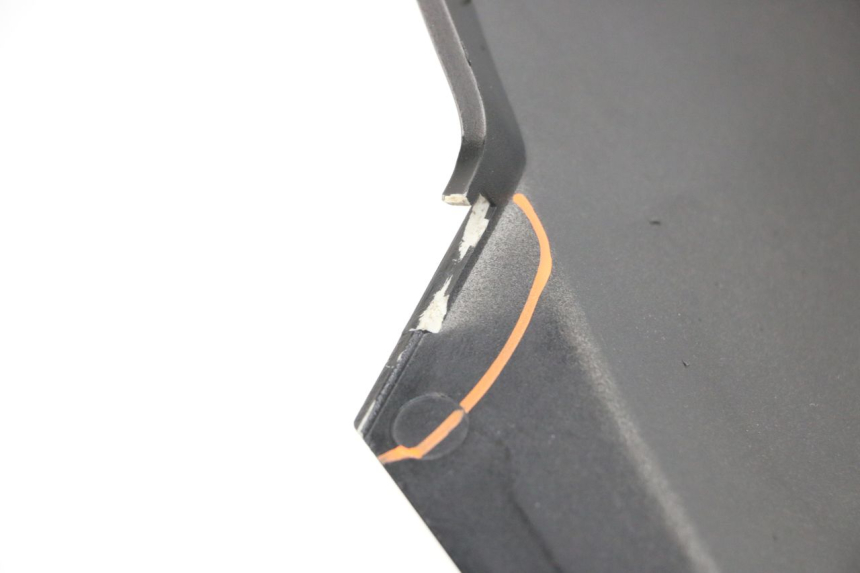 photo de HECKVERKLEIDUNG KYMCO DINK 4T 50 (2007 - 2018) - Alternative Perspektive