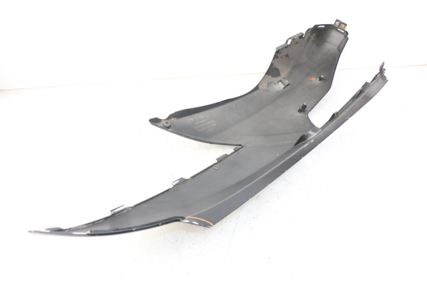 photo de HECKVERKLEIDUNG KYMCO DINK 4T 50 (2007 - 2018) - Gesamtansicht des Produkts