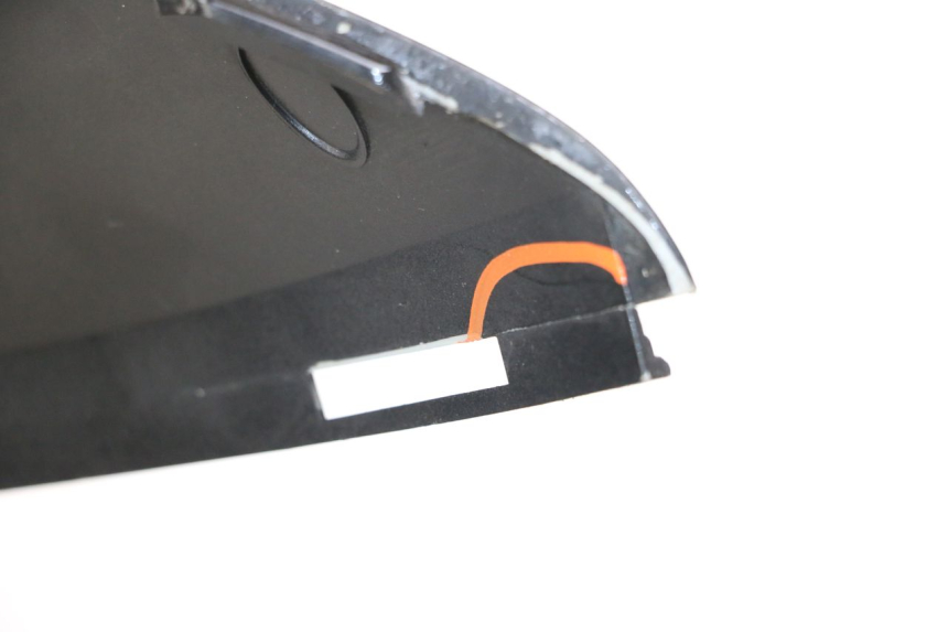 photo de HECKVERKLEIDUNG KYMCO DINK 4T 50 (2007 - 2018) - Geprüftes Gebrauchtteil