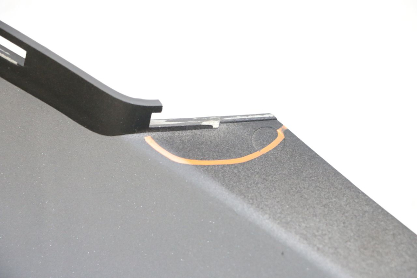 photo de HECKVERKLEIDUNG KYMCO DINK 4T 50 (2007 - 2018) - Kennzeichnungen und Originalreferenzen