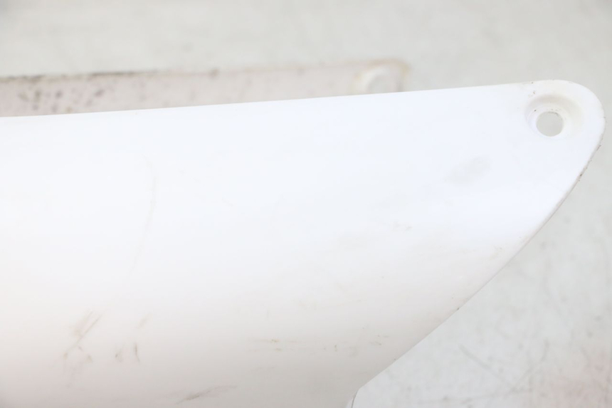 photo de HECKVERKLEIDUNG CCR DIRT BIKE 125 - Detailansicht des Bauteils