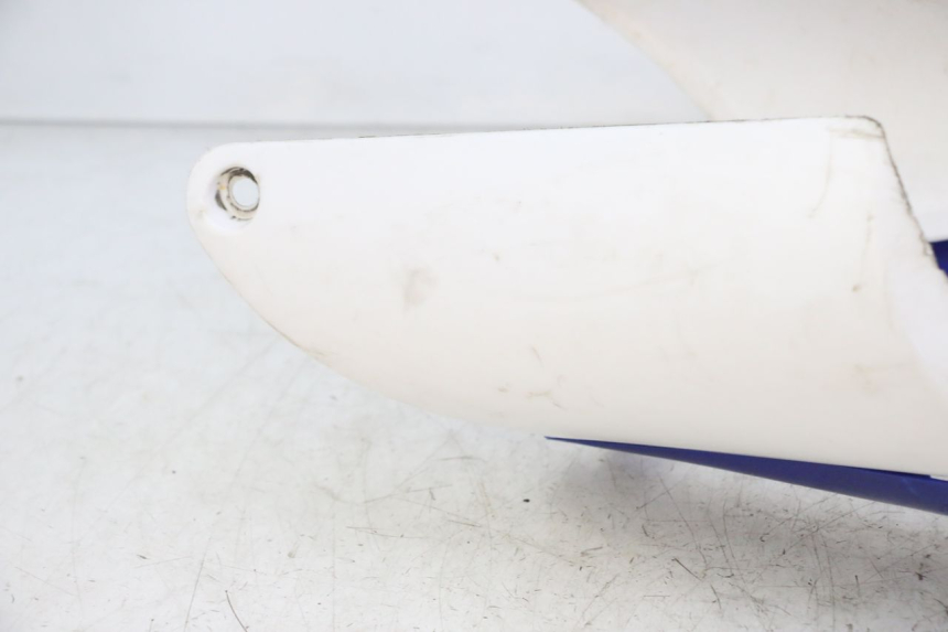 photo de HECKVERKLEIDUNG CCR DIRT BIKE 125 - Alternative Perspektive