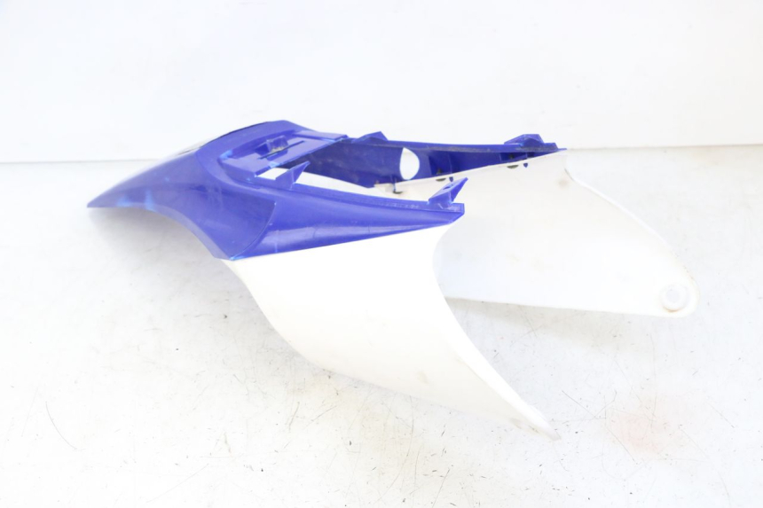 photo de HECKVERKLEIDUNG CCR DIRT BIKE 125 - Geprüftes Gebrauchtteil