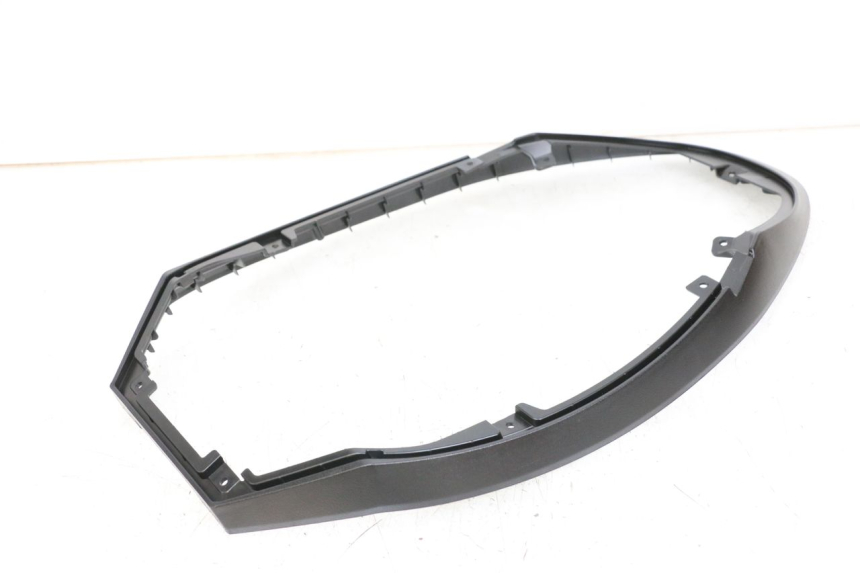 photo de HECKVERKLEIDUNG WAYSCRAL E-START 1 (2018 - 2022) - Hauptansicht