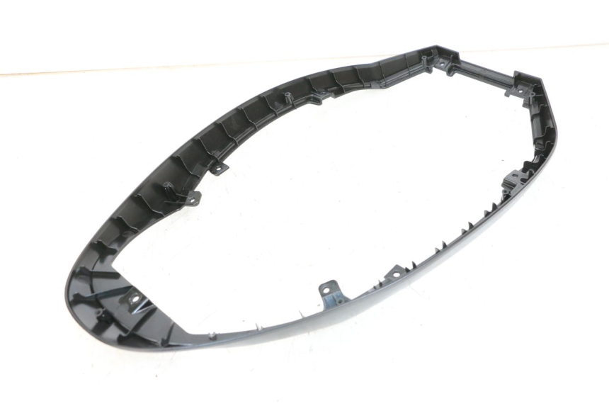 photo de HECKVERKLEIDUNG WAYSCRAL E-START 1 (2018 - 2022) - Zoom auf Gebrauchszustand