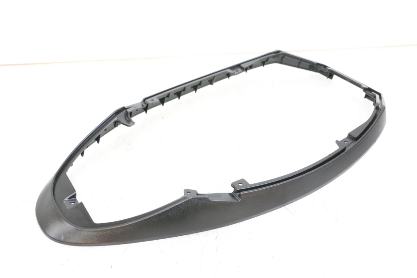 photo de HECKVERKLEIDUNG WAYSCRAL E-START 1 (2018 - 2022) - Alternative Perspektive