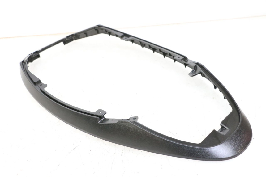 photo de HECKVERKLEIDUNG WAYSCRAL E-START 1 (2018 - 2022) - Technische Nahaufnahme