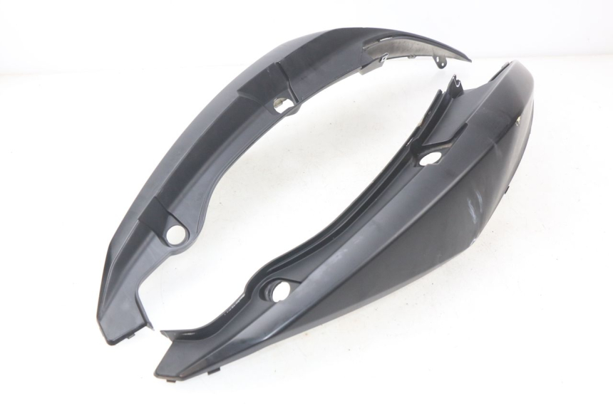 photo de HECKVERKLEIDUNG JM MOTORS F45i 4T 50 (2020 - 2023) - Detailansicht des Bauteils