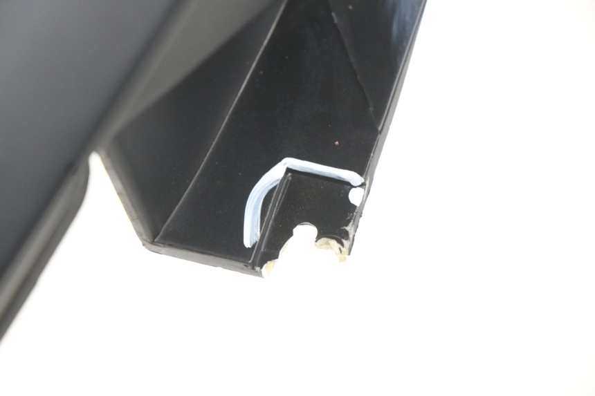 photo de HECKVERKLEIDUNG JM MOTORS F45i 4T 50 (2020 - 2023) - Weitere Ansicht des Artikels