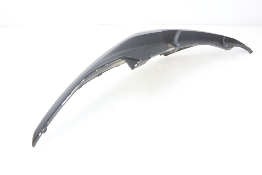 photo de HECKVERKLEIDUNG JM MOTORS F45i 4T 50 (2020 - 2023) - Charakteristische Merkmale