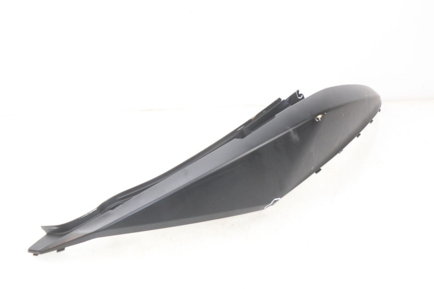 photo de HECKVERKLEIDUNG JM MOTORS F45i 4T 50 (2020 - 2023) - Hochauflösende Nahaufnahme