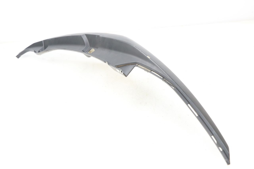 photo de HECKVERKLEIDUNG JM MOTORS F45i 4T 50 (2020 - 2023) - Alternative Perspektive