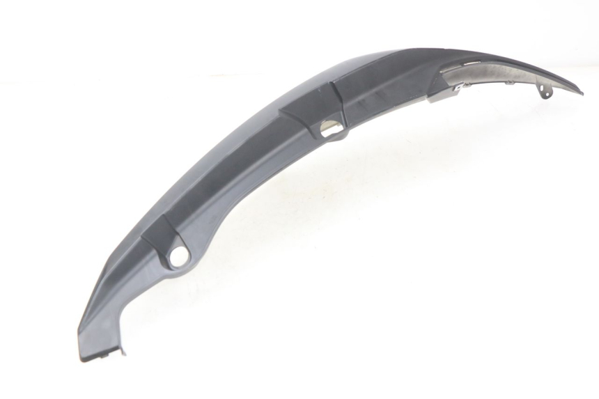 photo de HECKVERKLEIDUNG JM MOTORS F45i 4T 50 (2020 - 2023) - Technische Nahaufnahme