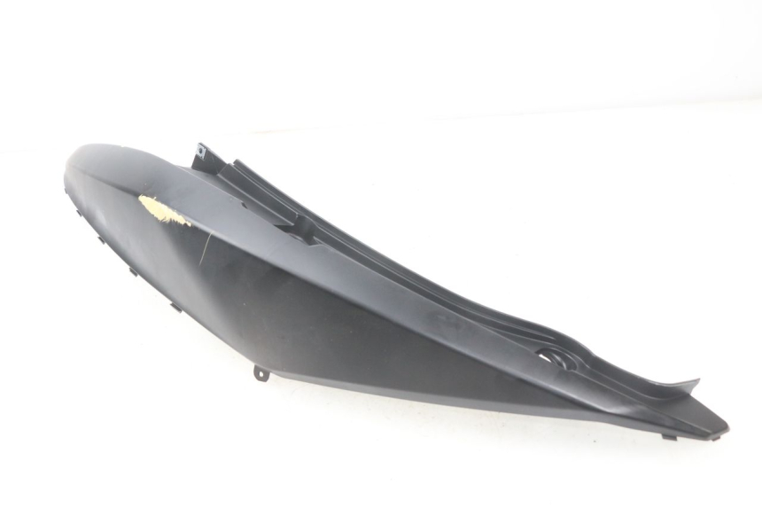 photo de HECKVERKLEIDUNG JM MOTORS F45i 4T 50 (2020 - 2023) - Gesamtansicht des Produkts