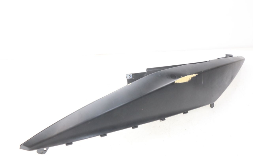 photo de HECKVERKLEIDUNG JM MOTORS F45i 4T 50 (2020 - 2023) - Details der Befestigungspunkte