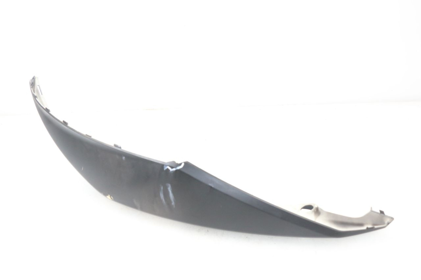 photo de HECKVERKLEIDUNG JM MOTORS F45i 4T 50 (2020 - 2023) - Oberflächenzustand und Material