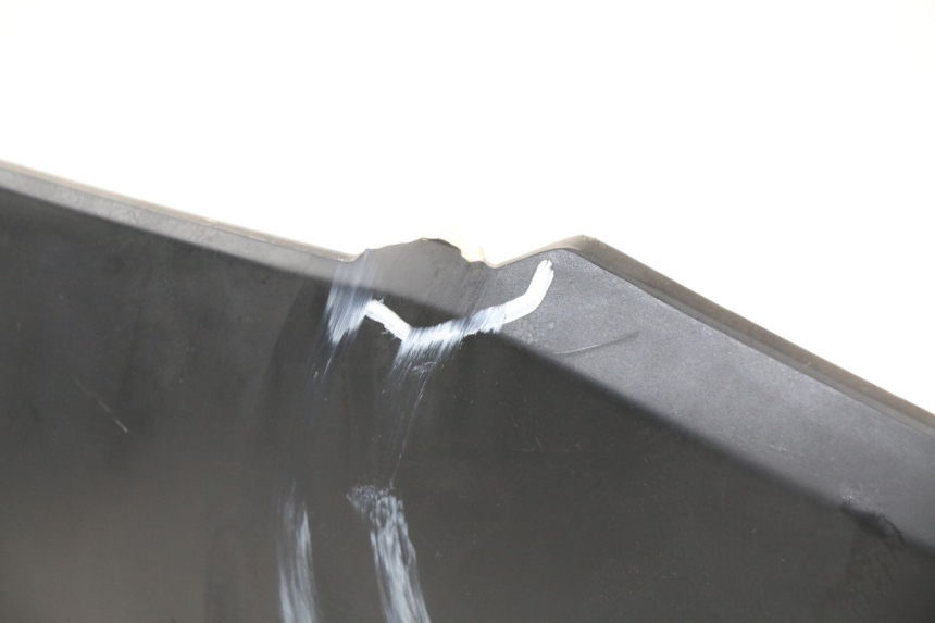 photo de HECKVERKLEIDUNG JM MOTORS F45i 4T 50 (2020 - 2023) - Geprüftes Gebrauchtteil